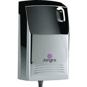 Jangro AutoSanitiser Dispenser